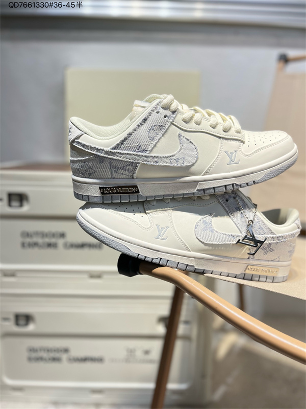 Dunk(low)-M-2918