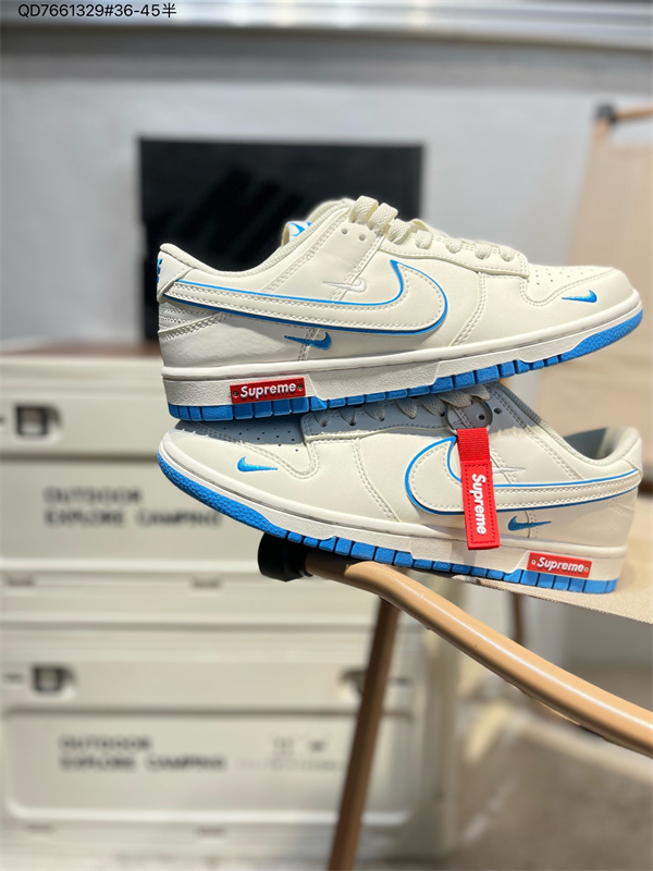 Dunk(low)-W-3092