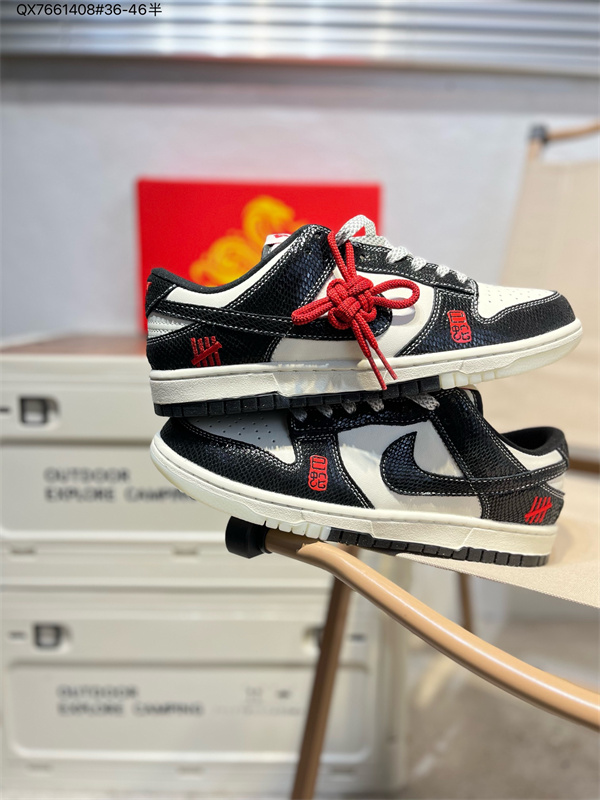 Dunk(low)-W-3096
