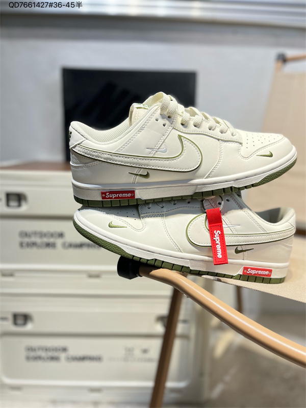 Dunk(low)-W-3098