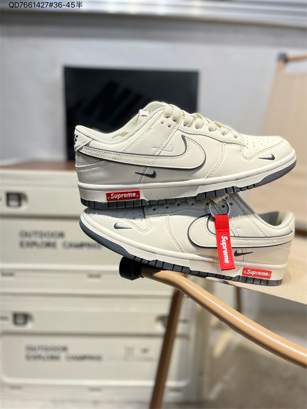 Dunk(low)-W-3099