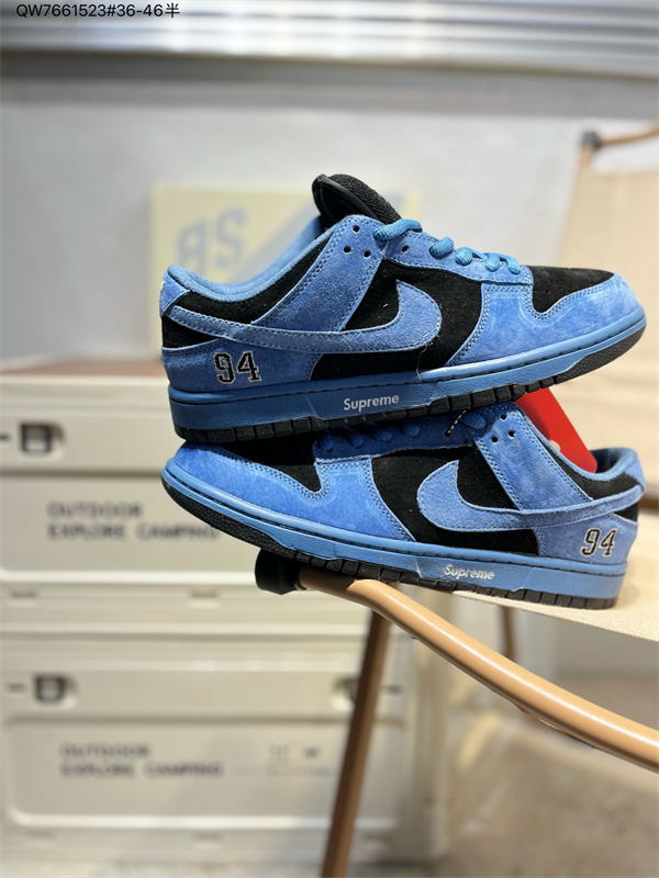 Dunk(low)-M-2927