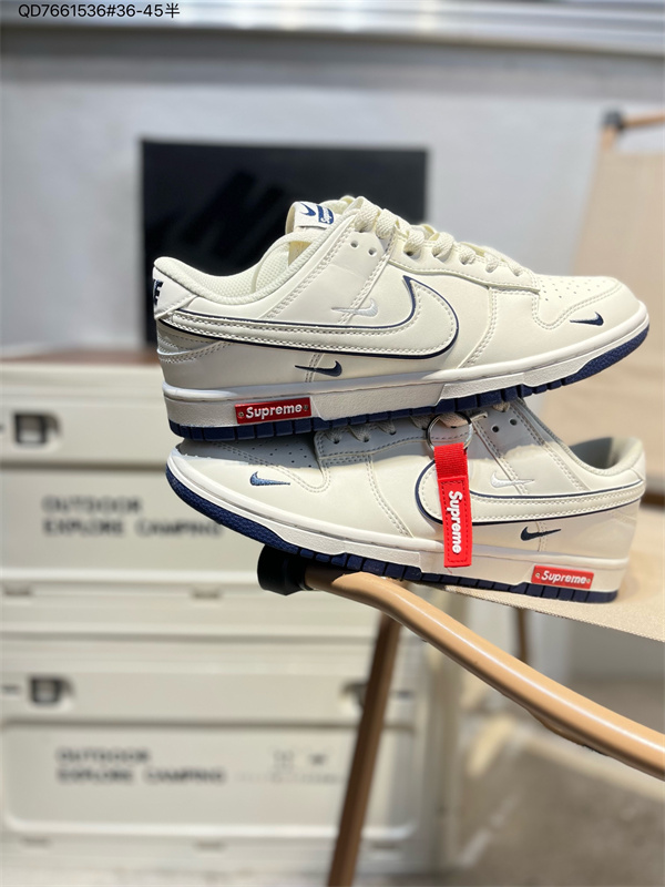 Dunk(low)-M-2931