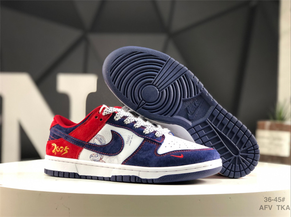 Dunk(low)-M-2932