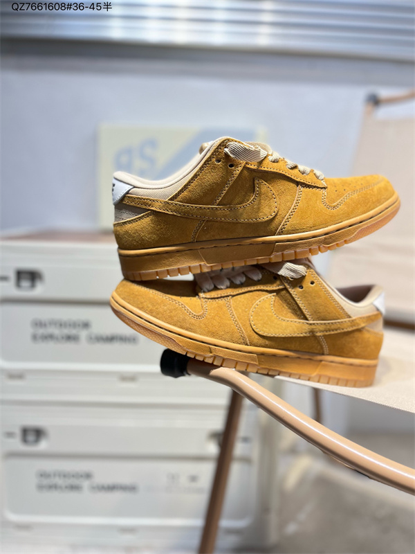 Dunk(low)-W-3106
