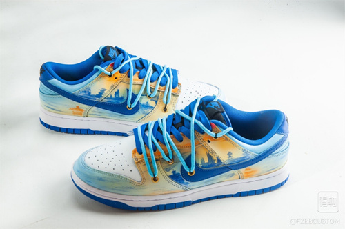 Dunk(low)-W-300
