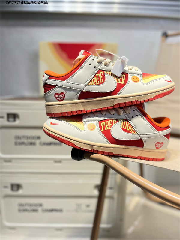 Dunk(low)-W-3111