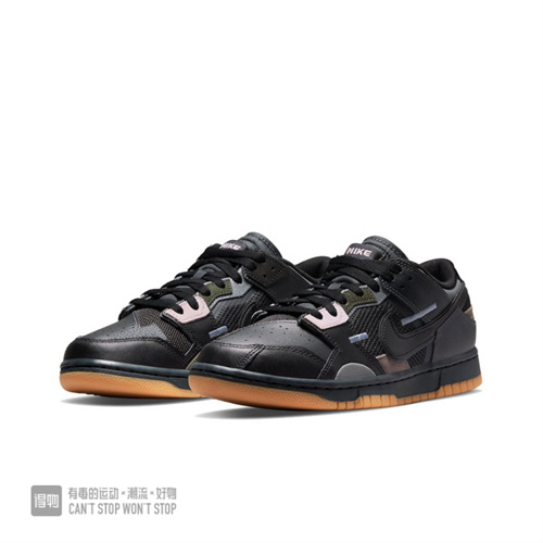 Dunk(low)-M-294