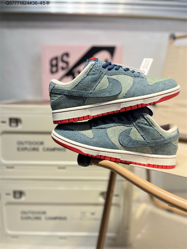 Dunk(low)-W-3121