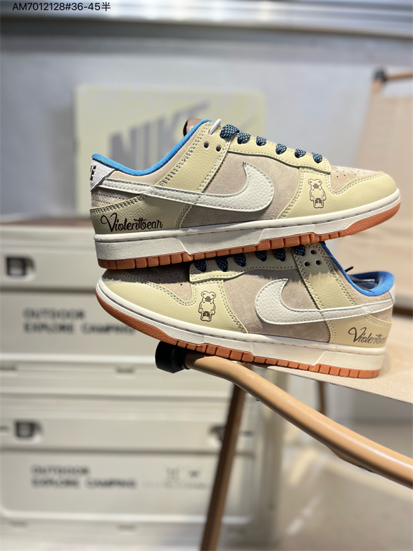 Dunk(low)-W-3123