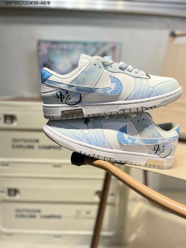 Dunk(low)-W-3124