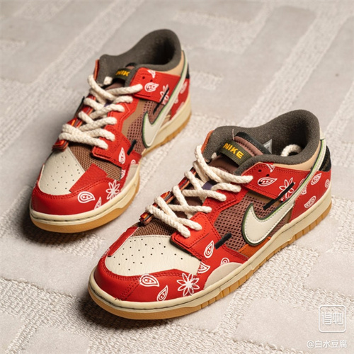 Dunk(low)-M-295