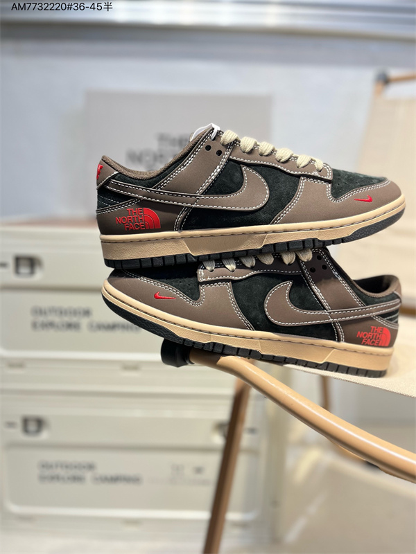 Dunk(low)-M-2955