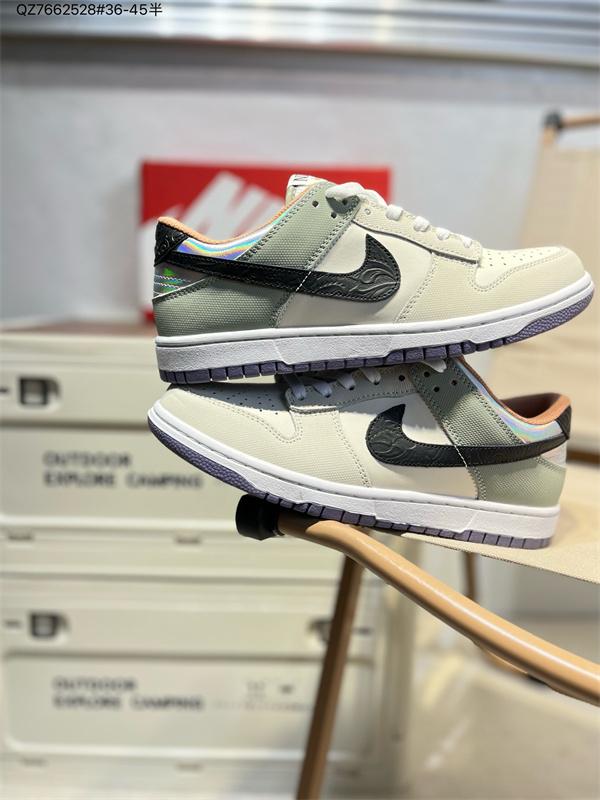 Dunk(low)-M-2958