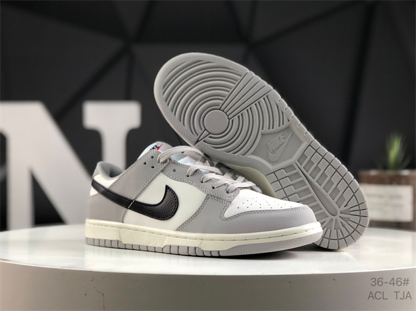 Dunk(low)-M-2963