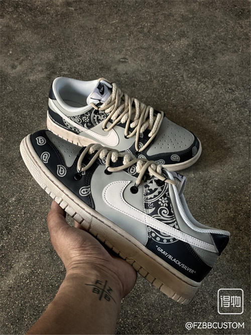 Dunk(low)-M-296