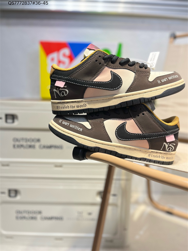 Dunk(low)-W-3138