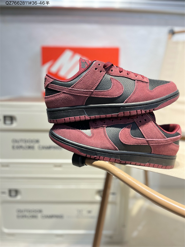 Dunk(low)-W-3139