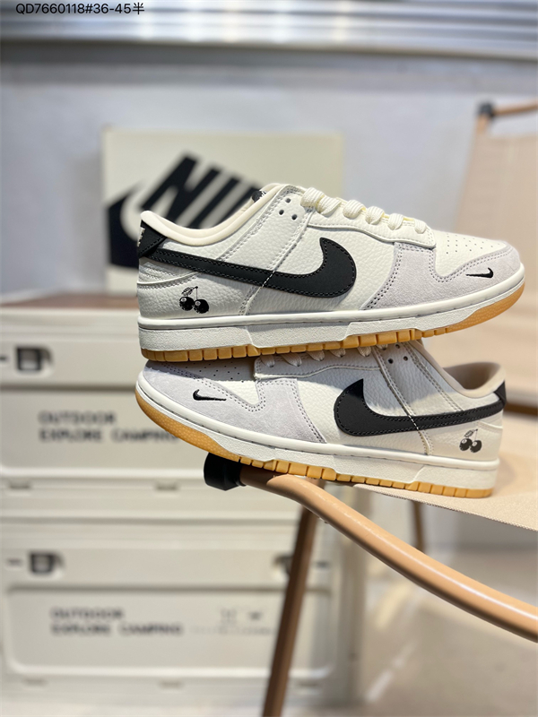 Dunk(low)-M-2970