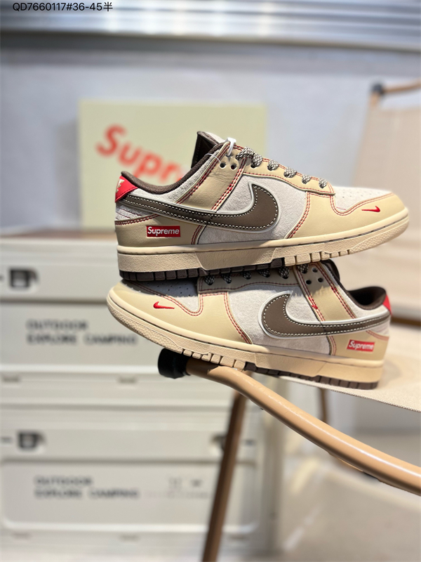 Dunk(low)-W-3144