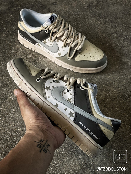 Dunk(low)-M-297