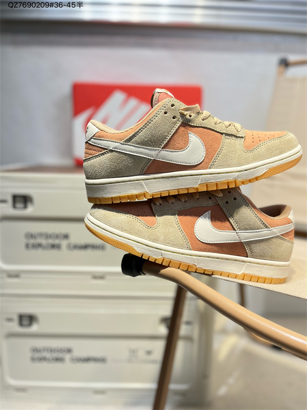 Dunk(low)-M-2975