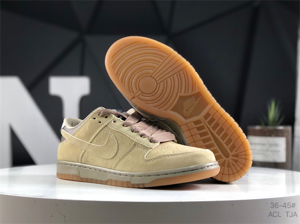Dunk(low)-W-3149