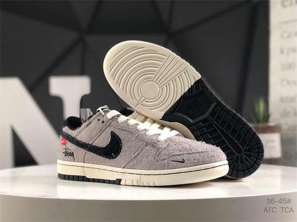 Dunk(low)-W-3151