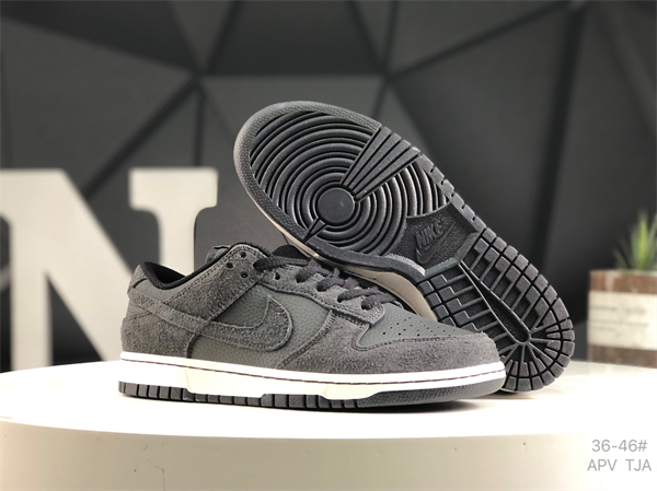 Dunk(low)-M-2979