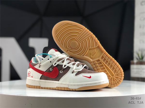 Dunk(low)-W-3164