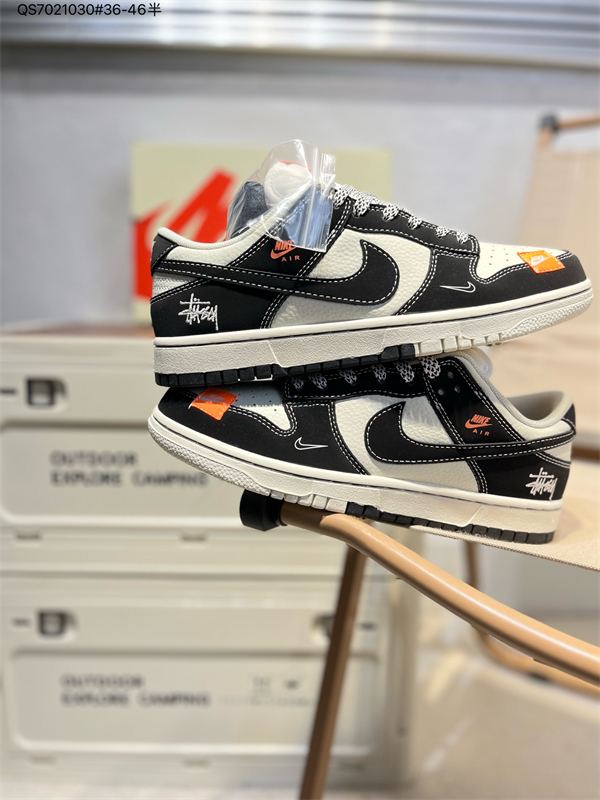 Dunk(low)-W-3166