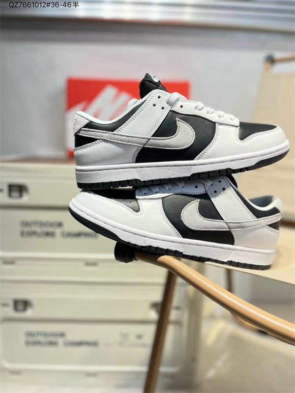 Dunk(low)-W-3167