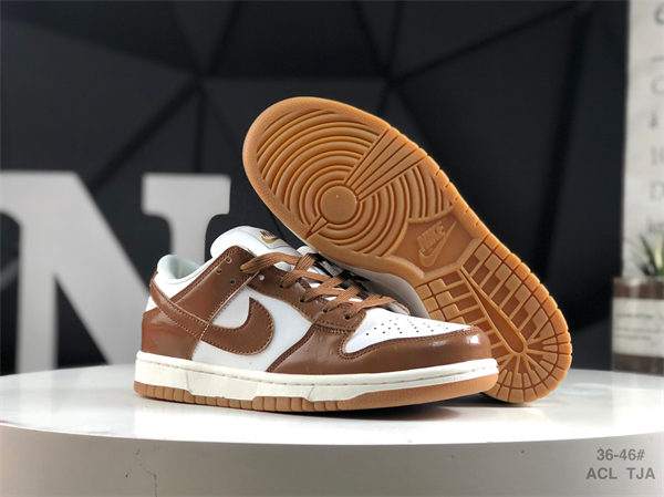 Dunk(low)-W-3174
