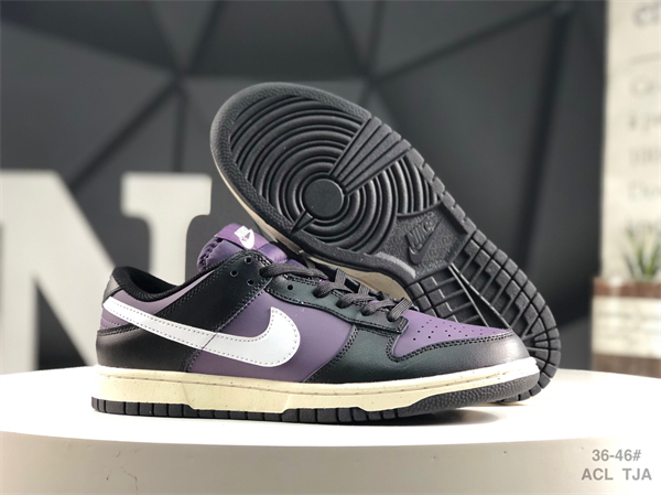 Dunk(low)-M-3001