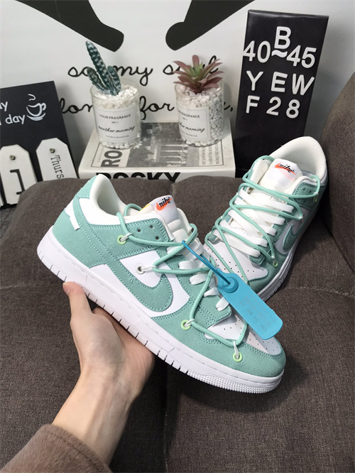 Dunk(low)-W-306
