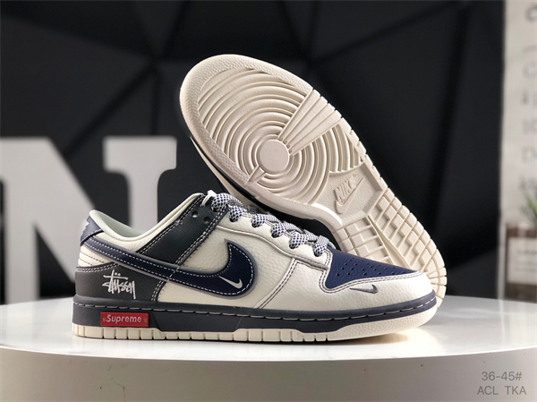 Dunk(low)-W-3185
