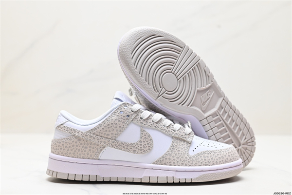 Dunk(low)-W-3189