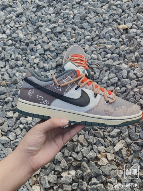 Dunk(low)-W-309