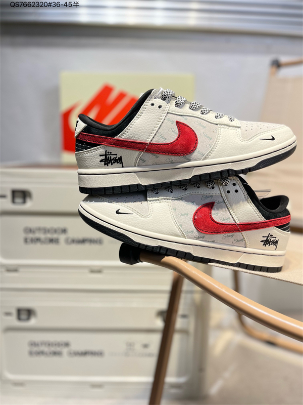 Dunk(low)-W-3209