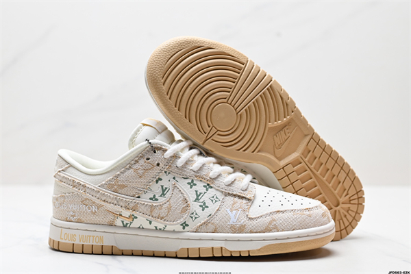 Dunk(low)-W-3211