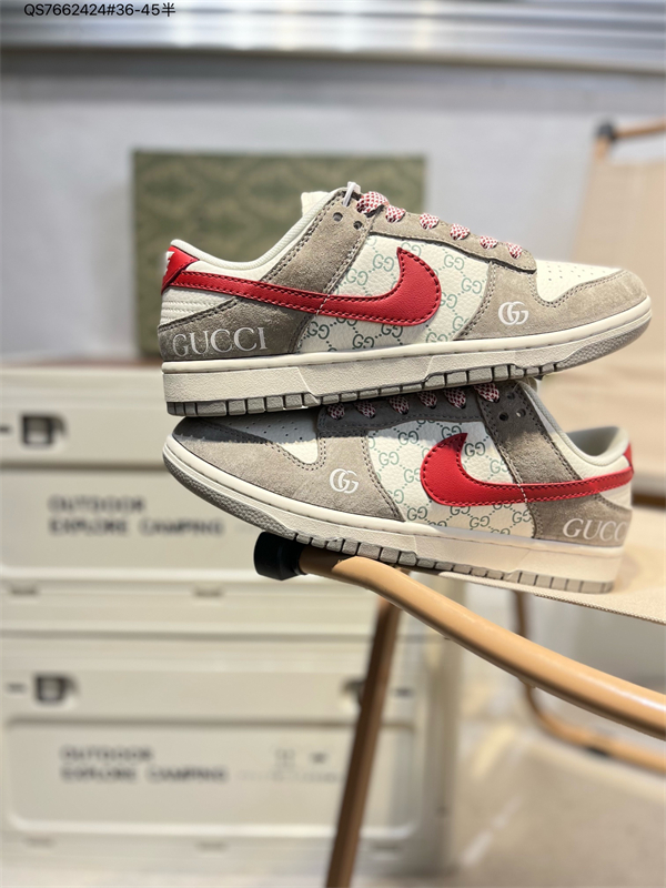 Dunk(low)-W-3214