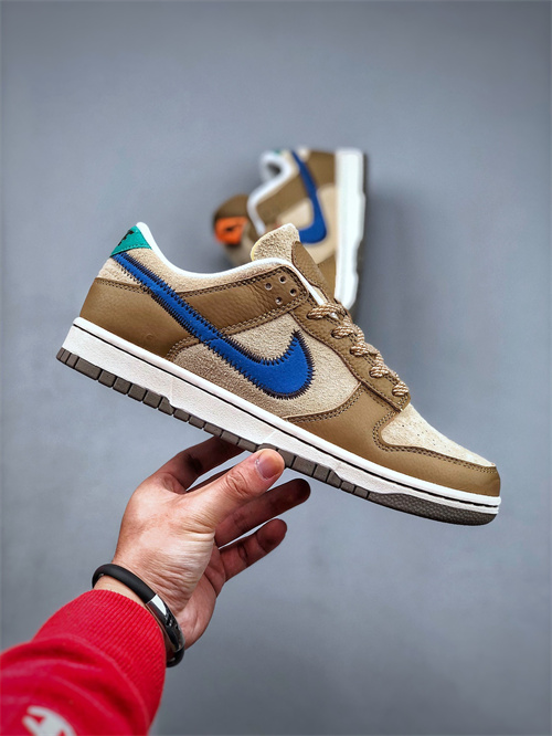 Dunk(low)-M-303