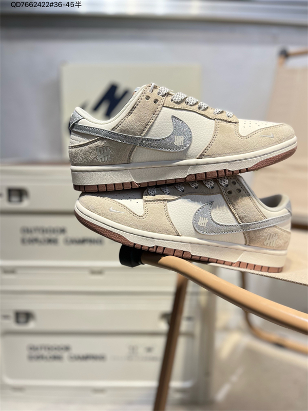 Dunk(low)-W-3216