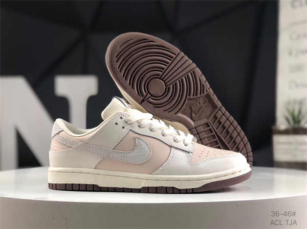 Dunk(low)-M-3043