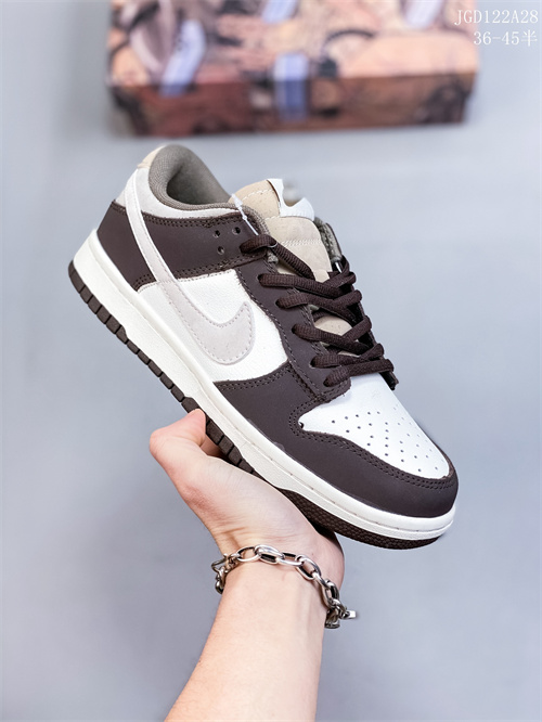 Dunk(low)-W-311