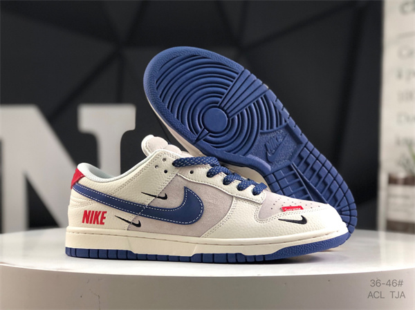 Dunk(low)-W-3228