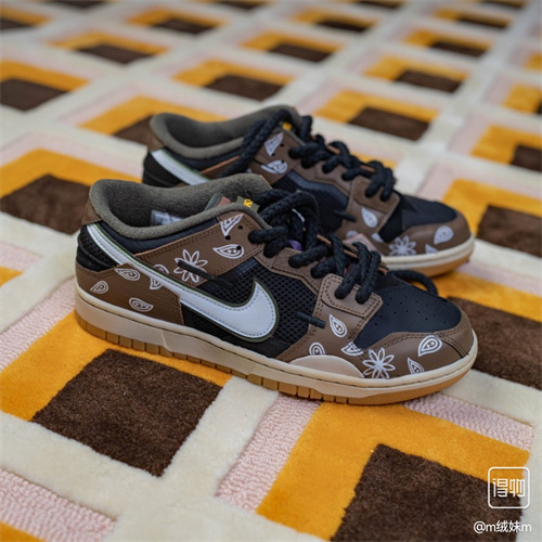 Dunk(low)-M-305