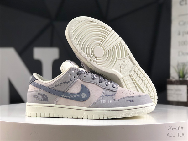 Dunk(low)-W-3237