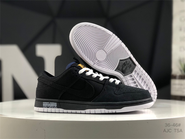 Dunk(low)-M-3069