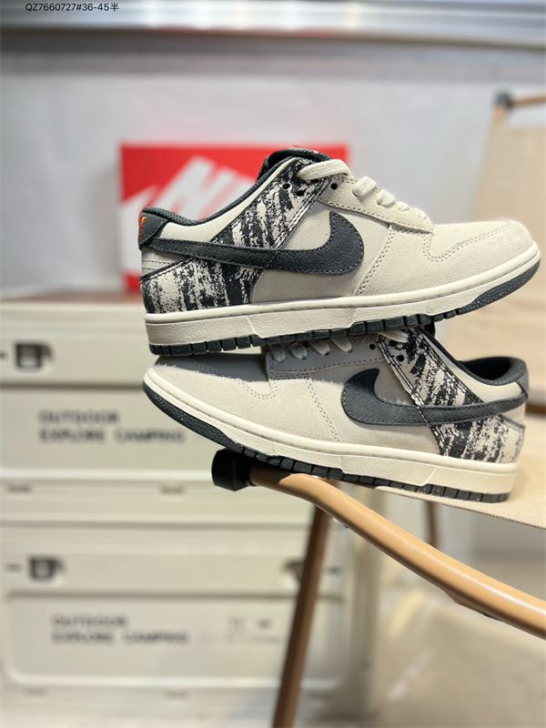 Dunk(low)-W-3244